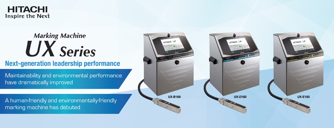 01-oritronic-hitachi-ink-jet-printer-ux-series