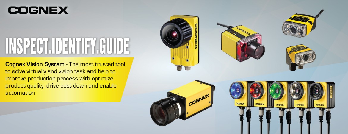 02-oritronic-cognex-vision-system