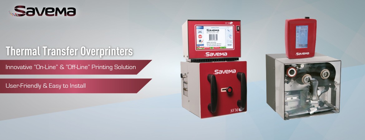 03-oritronic-savema-thermal-transfer-printer